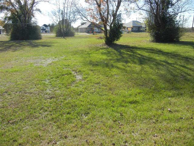 Land for sale in Prairie View, Texas