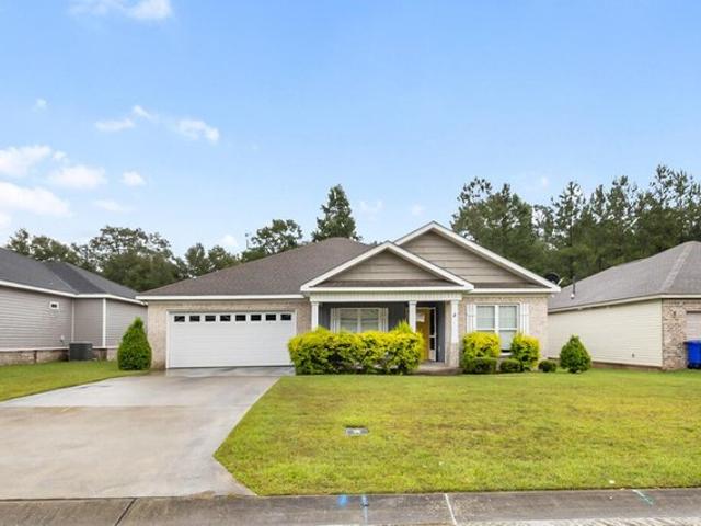 House for sale in Popler Grove, Dothan