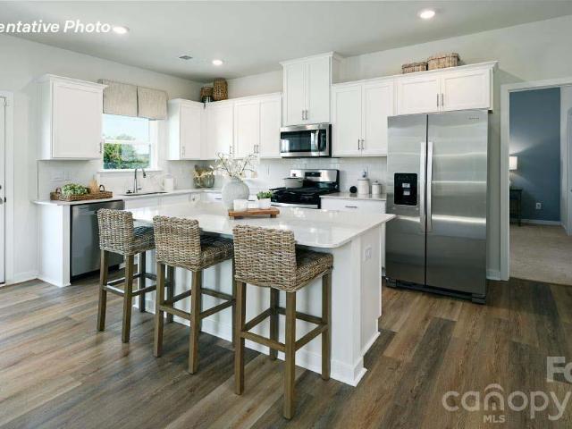 House for sale in Monroe, North Carolina