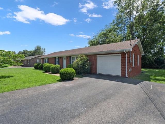 House for sale in Simpson, Kentucky