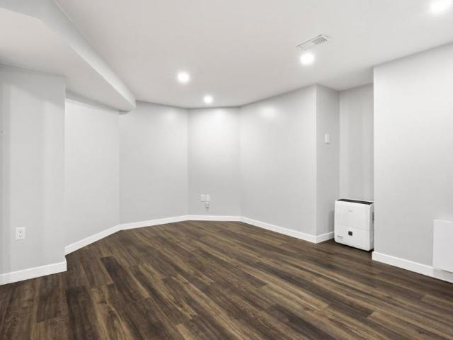 House for rent in Laurentides, Quebec