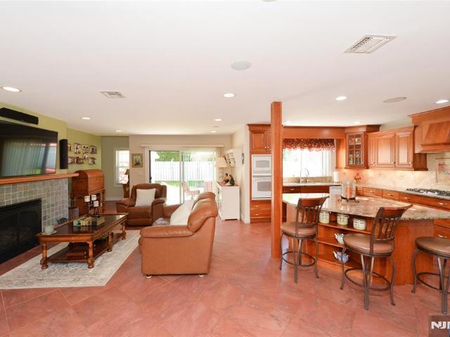 House for sale in New Milford, New Jersey