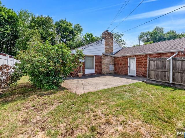Commercial for sale in Hasbrouck Heights Commercial for sale in Hasbrouck Heights