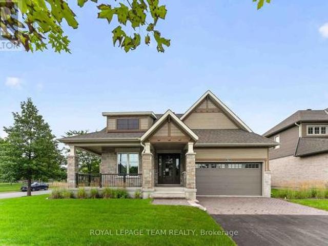 House for sale in Mulhurst Bay, Ontario