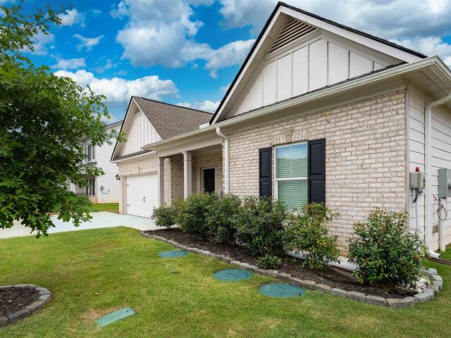 House for sale in Kimberly, Alabama