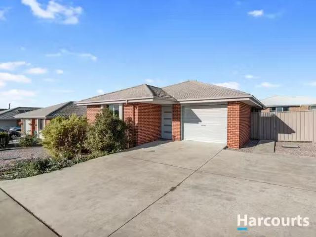 House for rent in Shearwater, Tasmania