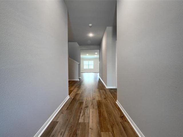 Property for rent in Van Alstyne, Texas