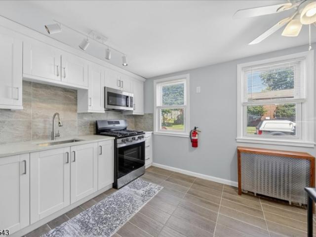Property for rent in Roselle, New Jersey