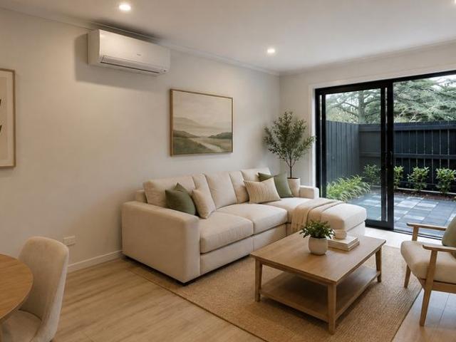 House for rent in Manurewa, Oroua County