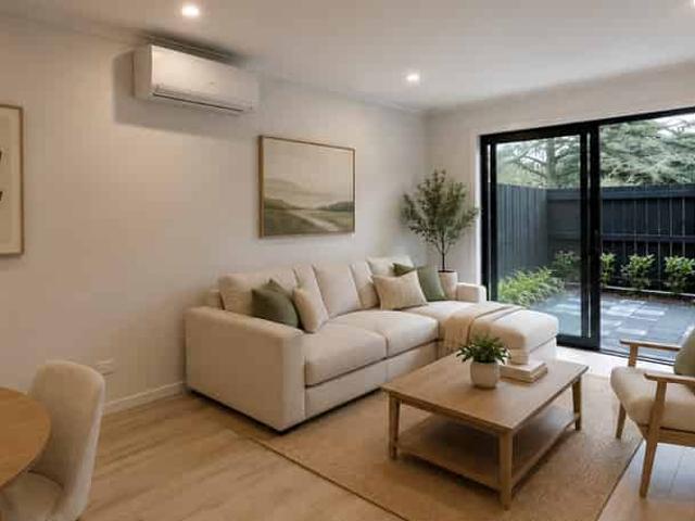 House for rent in Manurewa, Oroua County