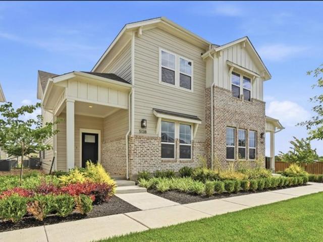 Condo for sale in Hays, Texas