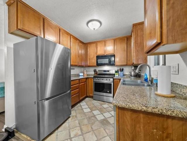 Condo for sale in Oceanside, California
