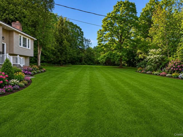 House for sale in Diamond Point, New York