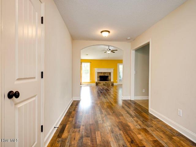 House for sale in Chamblin Ridge, Grovetown