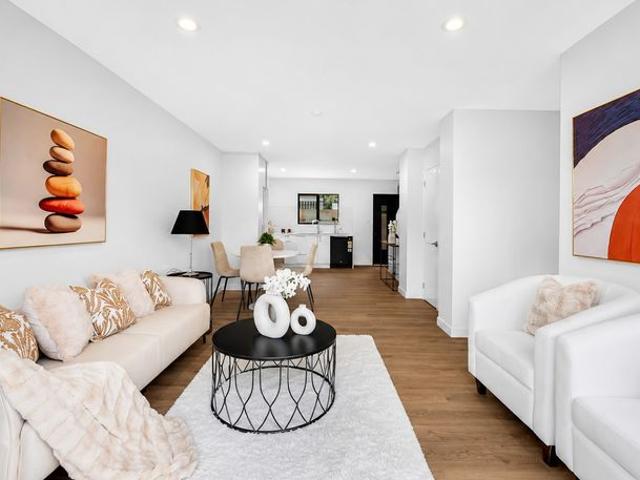 House for rent in Manukau, Ōtara-Papatoetoe