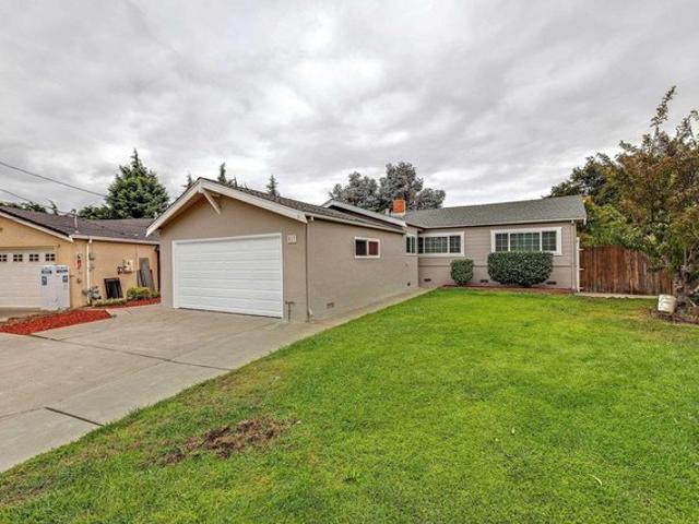 House for sale in Decoto, Union City