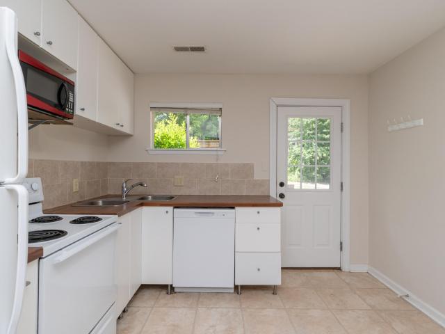 Property for rent in Tennessee