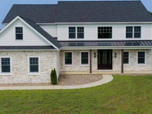 House for sale in Pennsylvania