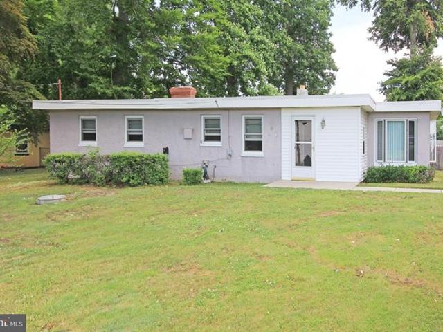 House for sale in Delco, Pennsylvania