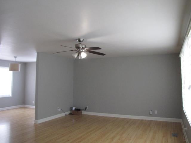 Property for rent in Durham, North Carolina