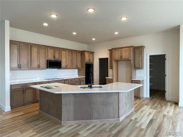 Property for sale in Moscow Mills, Missouri