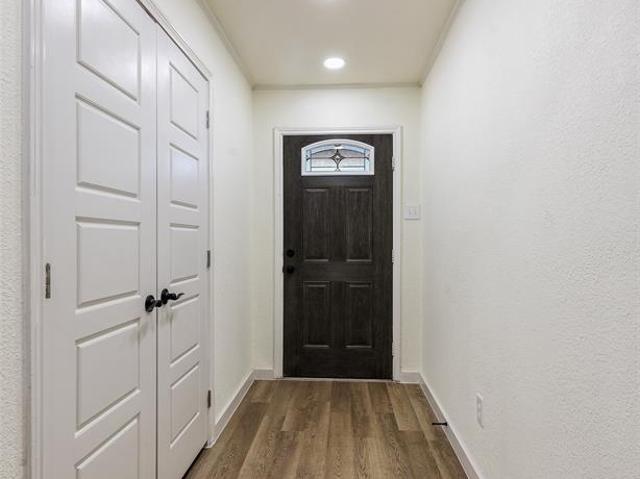 House for sale in Centerville, Garland