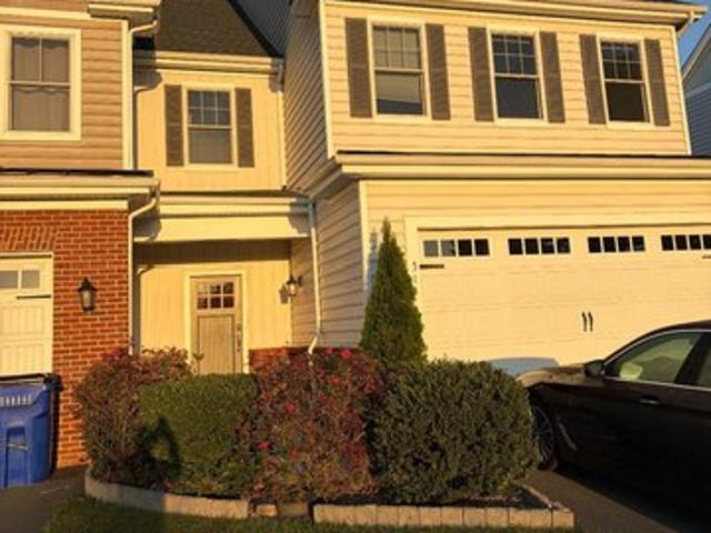 Townhouse for sale in Delaware City, New Castle County
