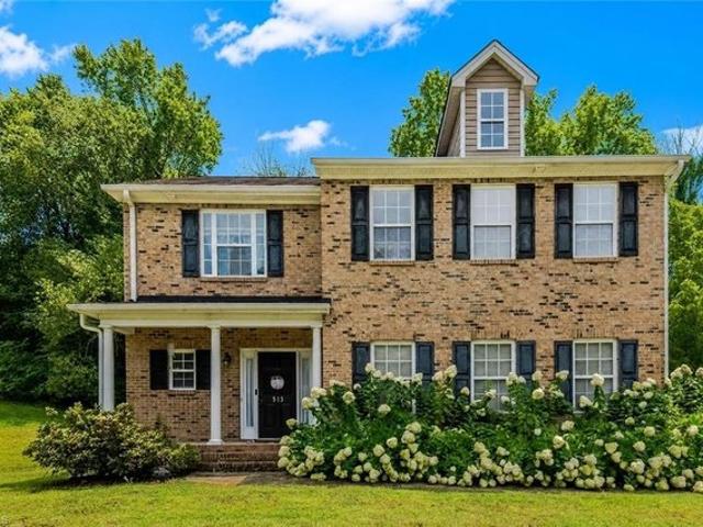 House for sale in Alamance, North Carolina
