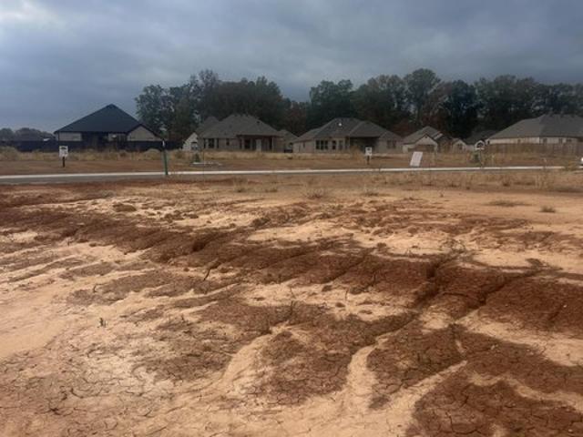 Land for sale in Ark