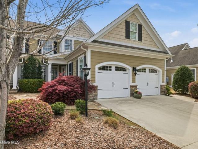 Townhouse for sale in Southern Pines, North Carolina