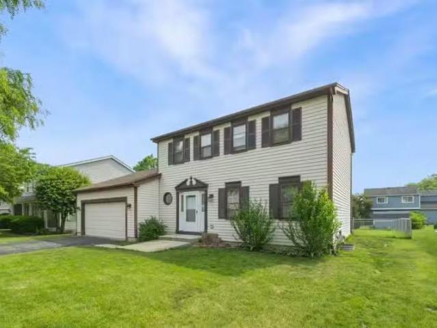 House for rent in Schaumburg