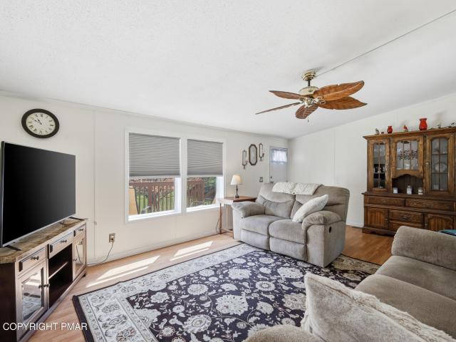 House for sale in Gilbert, Pennsylvania