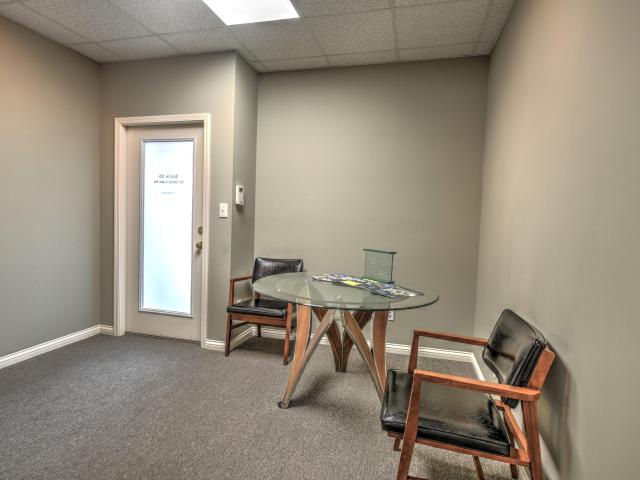 Commercial for sale in Lexington, Kentucky