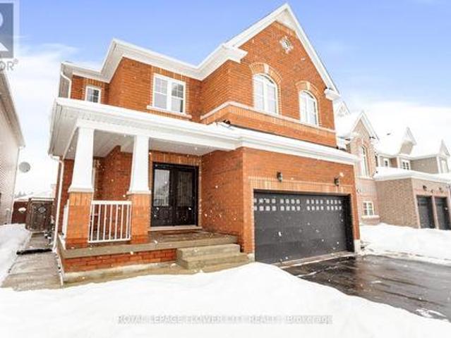 House for sale in Dufferin, Ontario