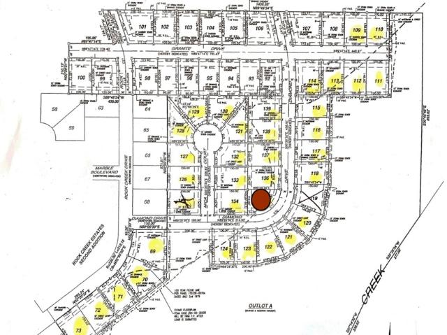 Land for sale in Manteno, Illinois