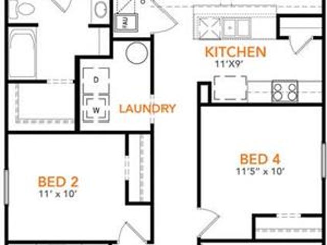 Property for sale in Itasca, Texas