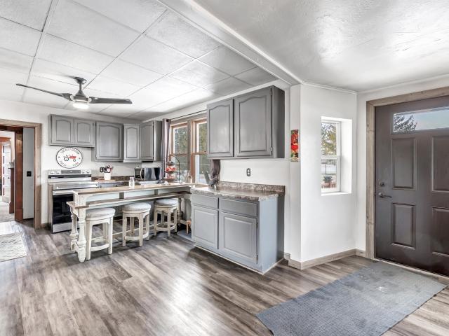 House for sale in Wisconsin