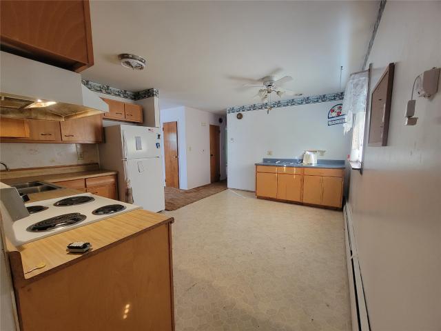 House for sale in Erie, Pennsylvania