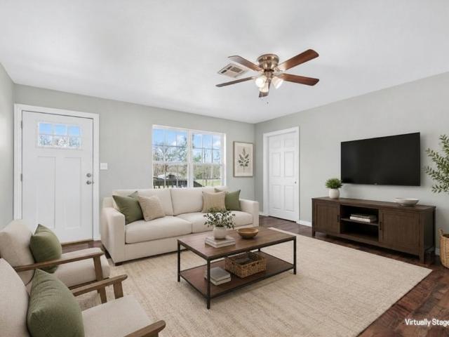 House for sale in Ark