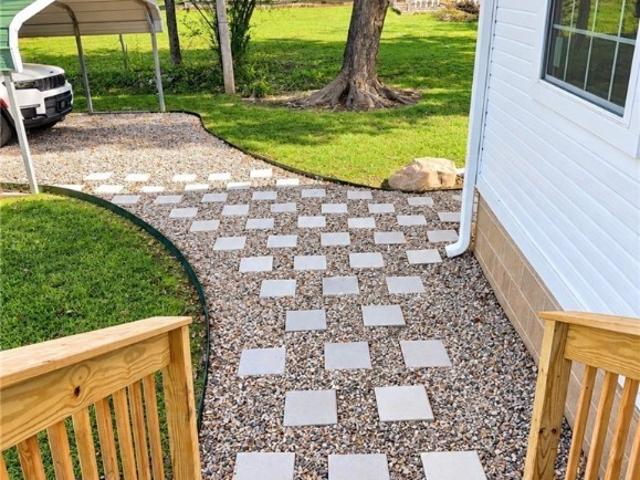House for sale in Midland, Sebastian County