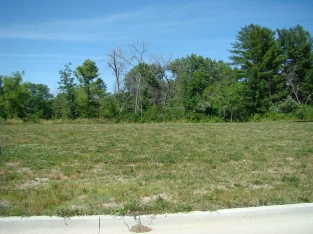 Land for sale in Corydon, Wayne County