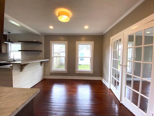 House for sale in West Columbia, Texas