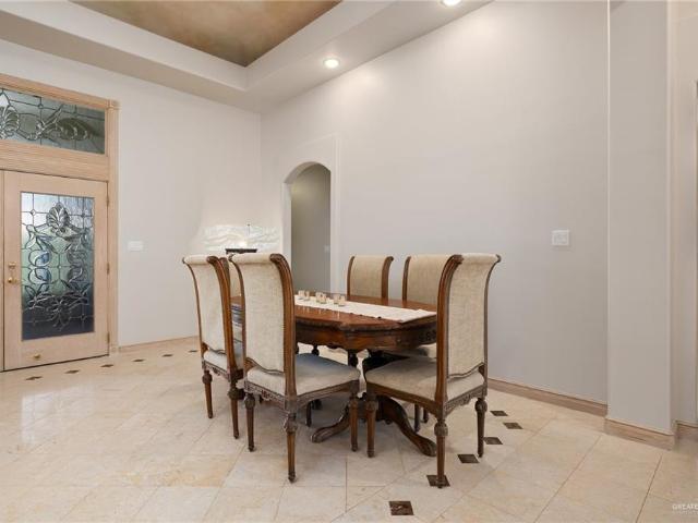 Property for rent in Hidalgo, Texas