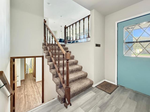 House for sale in Truman, Minnesota
