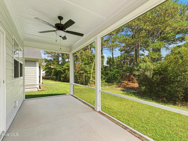 House for sale in Beaufort, North Carolina