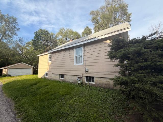 House for sale in Wheaton, Illinois