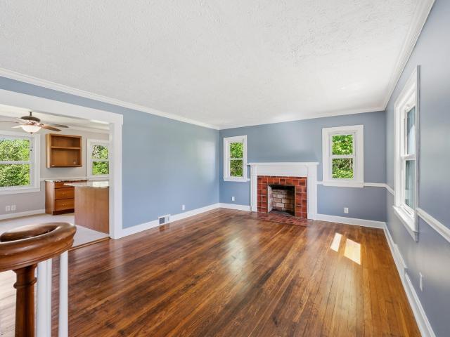 House for sale in Burgin, Kentucky