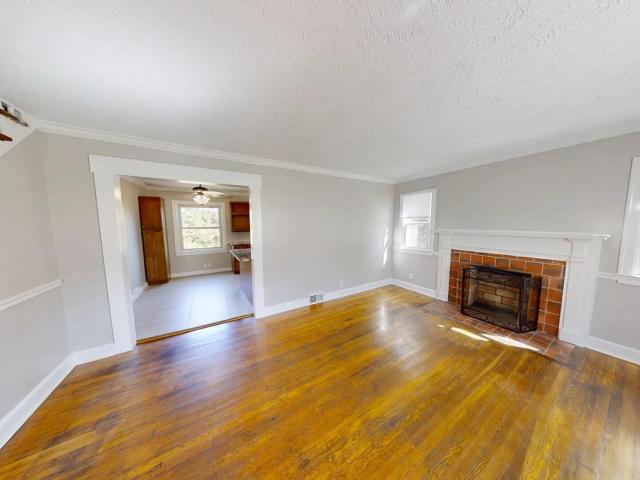 House for sale in Burgin, Kentucky