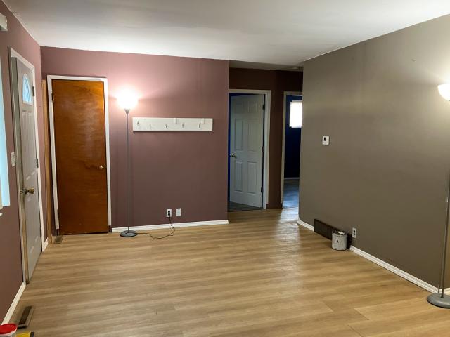House for sale in Whiteside, Illinois