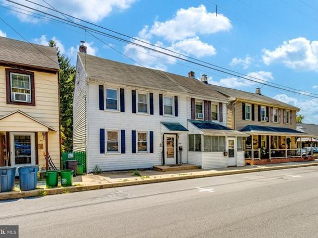 Townhouse for sale in Marietta, Pennsylvania